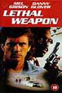 Lethal Weapon (Director's Cut)